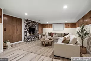 802 Fulton St, Cherry Hill, NJ 08002 - Photo 35