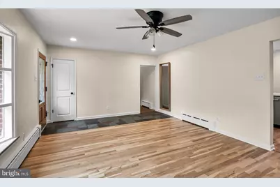 802 Fulton Street, Cherry Hill, NJ 08002 - Photo 9