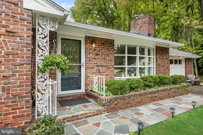 802 Fulton Street, Cherry Hill, NJ 08002 - Photo 3