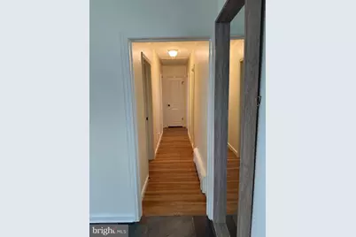 802 Fulton Street, Cherry Hill, NJ 08002 - Photo 25