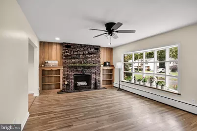 802 Fulton Street, Cherry Hill, NJ 08002 - Photo 11