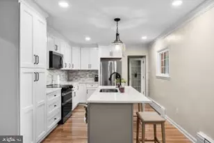 802 Fulton St, Cherry Hill, NJ 08002 - Photo 15