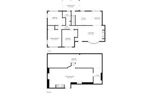 802 Fulton St, Cherry Hill, NJ 08002 - Photo 51