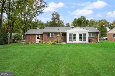 802 Fulton Street, Cherry Hill, NJ 08002 - Photo 41