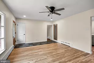 802 Fulton St, Cherry Hill, NJ 08002 - Photo 11
