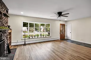 802 Fulton St, Cherry Hill, NJ 08002 - Photo 9