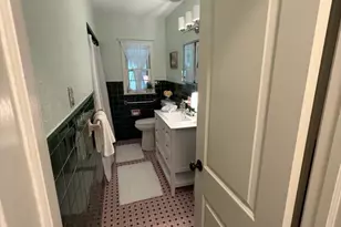 802 Fulton St, Cherry Hill, NJ 08002 - Photo 27
