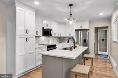802 Fulton Street, Cherry Hill, NJ 08002 - Photo 15
