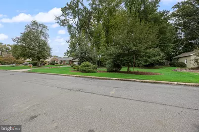 802 Fulton Street, Cherry Hill, NJ 08002 - Photo 45