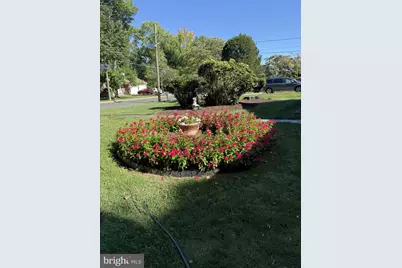 802 Fulton Street, Cherry Hill, NJ 08002 - Photo 7
