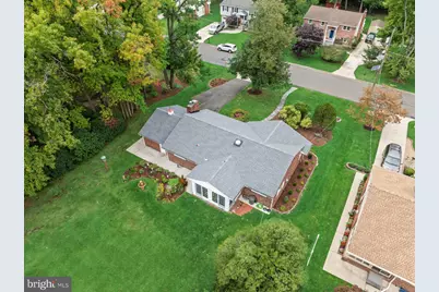 802 Fulton Street, Cherry Hill, NJ 08002 - Photo 47