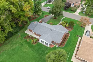 802 Fulton St, Cherry Hill, NJ 08002 - Photo 45