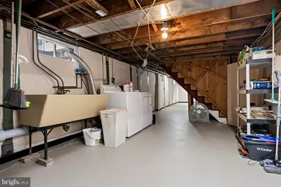 802 Fulton Street, Cherry Hill, NJ 08002 - Photo 35