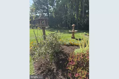 802 Fulton Street, Cherry Hill, NJ 08002 - Photo 5