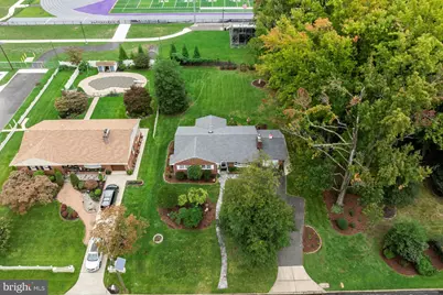 802 Fulton Street, Cherry Hill, NJ 08002 - Photo 49