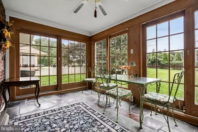 802 Fulton Street, Cherry Hill, NJ 08002 - Photo 27