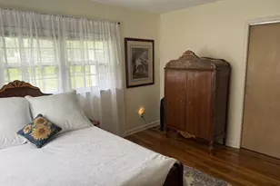 802 Fulton St, Cherry Hill, NJ 08002 - Photo 23