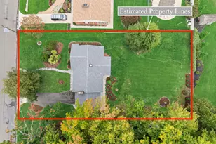 802 Fulton St, Cherry Hill, NJ 08002 - Photo 49