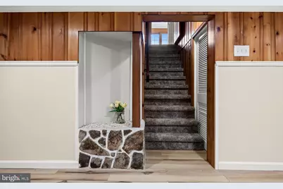 802 Fulton Street, Cherry Hill, NJ 08002 - Photo 31