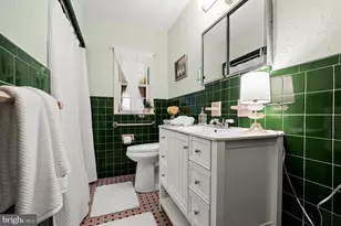 802 Fulton St, Cherry Hill, NJ 08002 - Photo 25