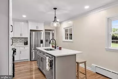 802 Fulton Street, Cherry Hill, NJ 08002 - Photo 17