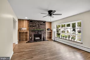 802 Fulton St, Cherry Hill, NJ 08002 - Photo 7
