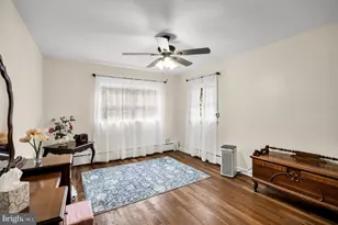 802 Fulton St, Cherry Hill, NJ 08002 - Photo 19