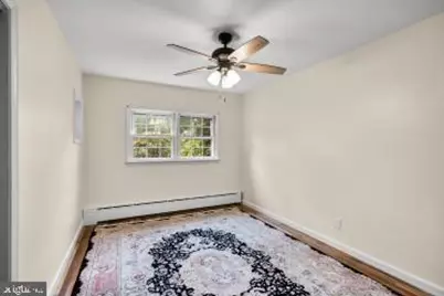 802 Fulton Street, Cherry Hill, NJ 08002 - Photo 21