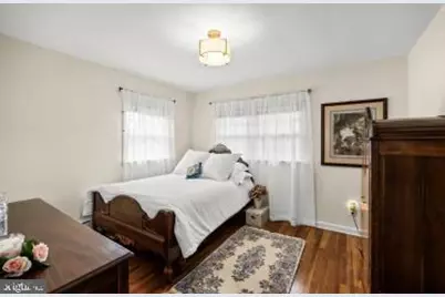 802 Fulton Street, Cherry Hill, NJ 08002 - Photo 19