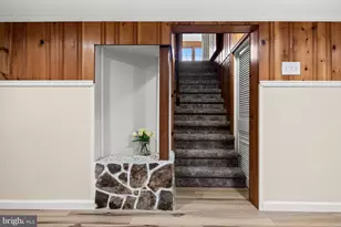 802 Fulton St, Cherry Hill, NJ 08002 - Photo 33