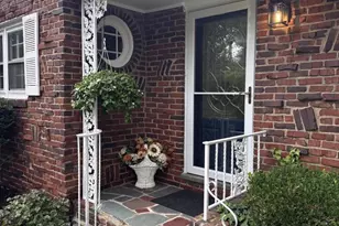 802 Fulton St, Cherry Hill, NJ 08002 - Photo 3