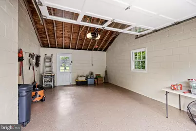 802 Fulton Street, Cherry Hill, NJ 08002 - Photo 39