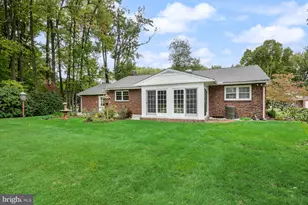 802 Fulton St, Cherry Hill, NJ 08002 - Photo 43