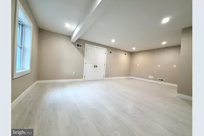 101 Ramble Road, Cherry Hill, NJ 08034 - Photo 19