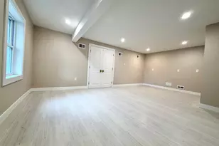101 Ramble Rd, Cherry Hill, NJ 08034 - Photo 19