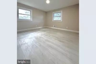 101 Ramble Road, Cherry Hill, NJ 08034 - Photo 15