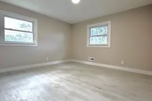 101 Ramble Rd, Cherry Hill, NJ 08034 - Photo 15