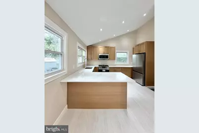 101 Ramble Road, Cherry Hill, NJ 08034 - Photo 3