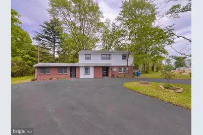 101 Ramble Road, Cherry Hill, NJ 08034 - Photo 21