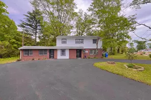 101 Ramble Rd, Cherry Hill, NJ 08034 - Photo 21