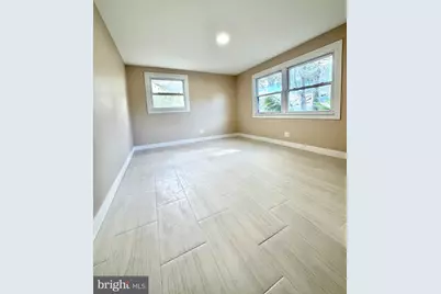 101 Ramble Road, Cherry Hill, NJ 08034 - Photo 17