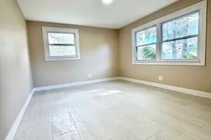 101 Ramble Rd, Cherry Hill, NJ 08034 - Photo 17