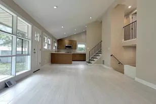 101 Ramble Rd, Cherry Hill, NJ 08034 - Photo 7