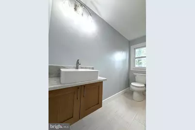101 Ramble Road, Cherry Hill, NJ 08034 - Photo 9