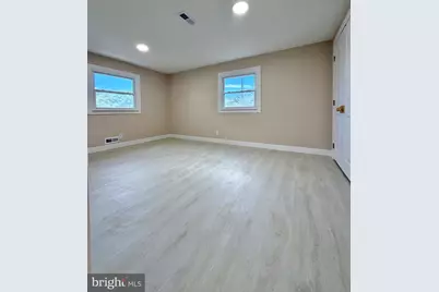 101 Ramble Road, Cherry Hill, NJ 08034 - Photo 13