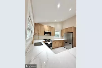 101 Ramble Road, Cherry Hill, NJ 08034 - Photo 5