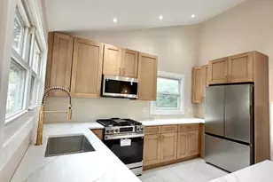 101 Ramble Rd, Cherry Hill, NJ 08034 - Photo 5