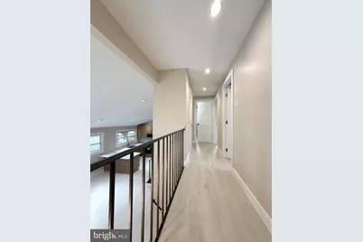 101 Ramble Road, Cherry Hill, NJ 08034 - Photo 11
