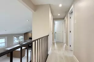 101 Ramble Rd, Cherry Hill, NJ 08034 - Photo 11