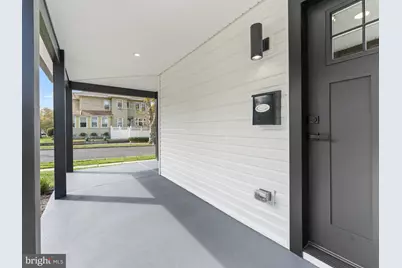 139 Albany Avenue, Barrington, NJ 08007 - Photo 7
